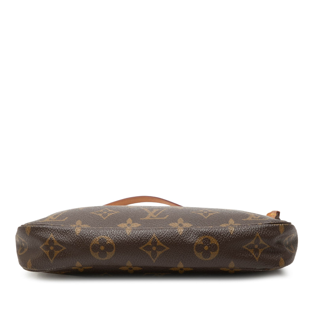 Louis Vuitton Monogram Pochette Accessoires