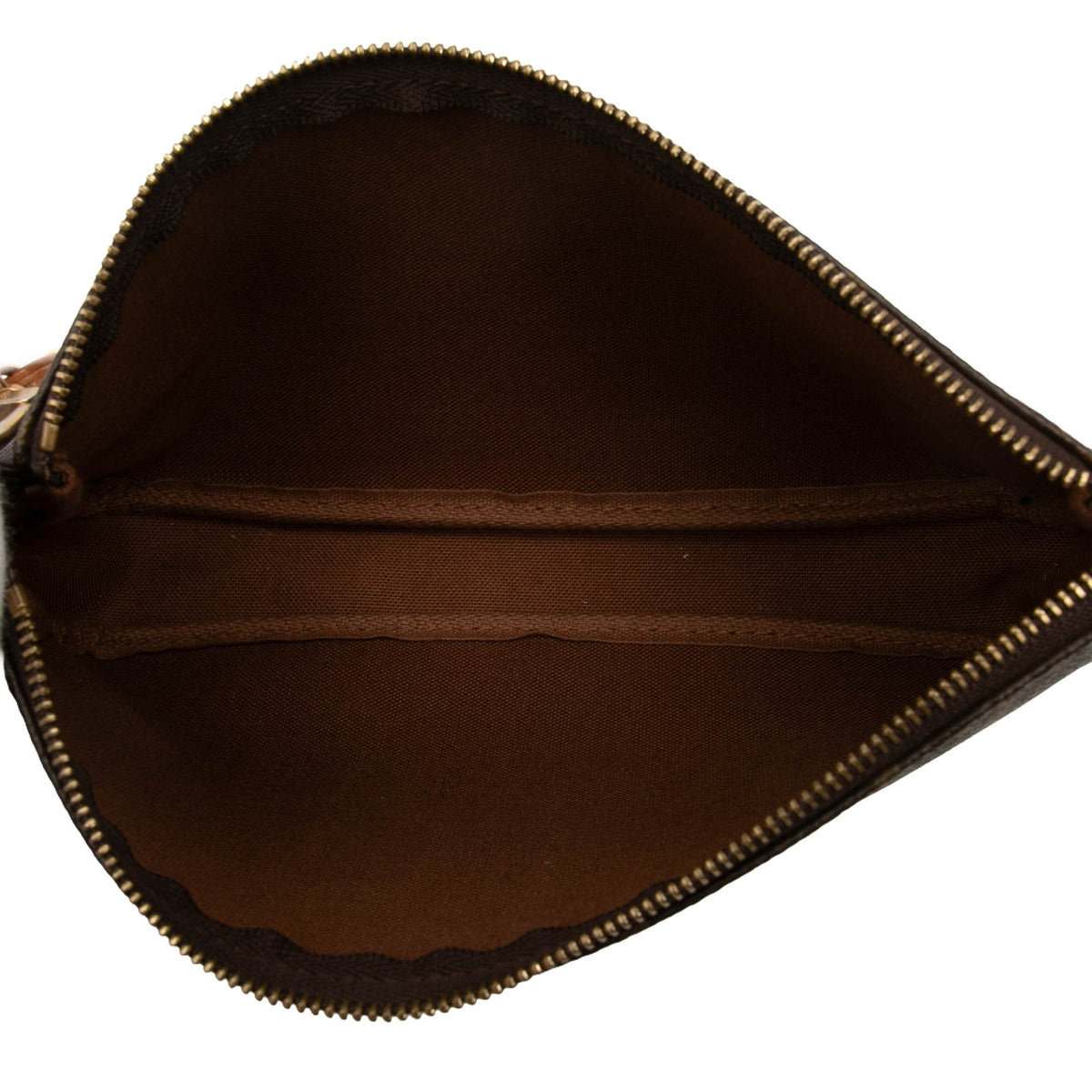 Louis Vuitton Monogram Pochette Accessoires