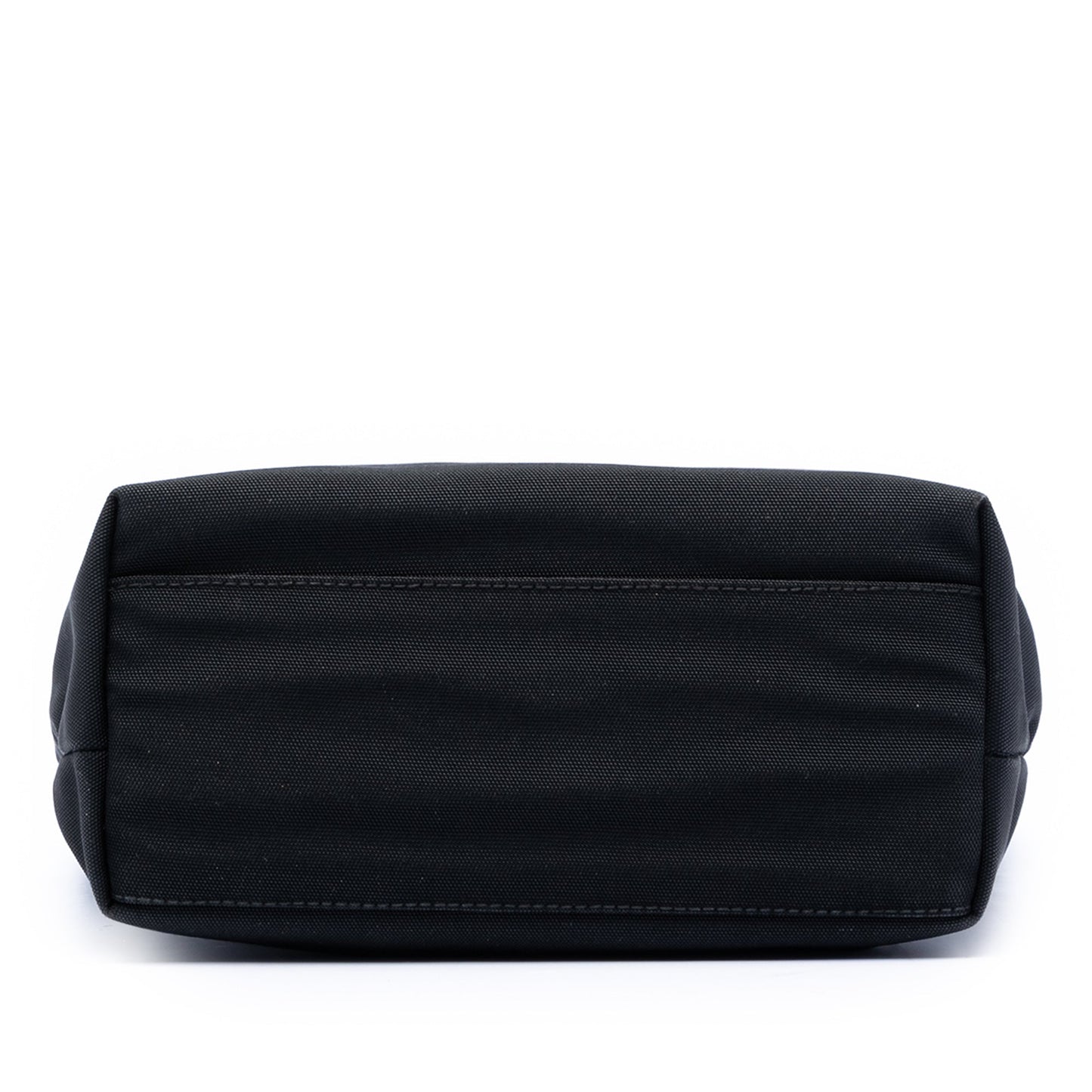 Gucci GG Canvas Handbag
