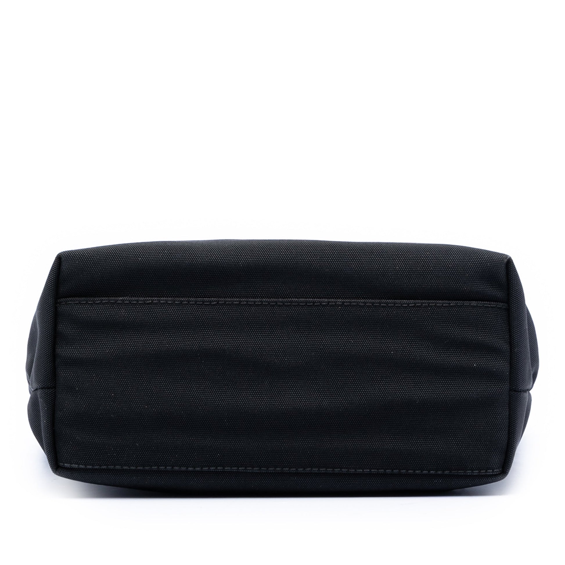 Gucci GG Canvas Handbag