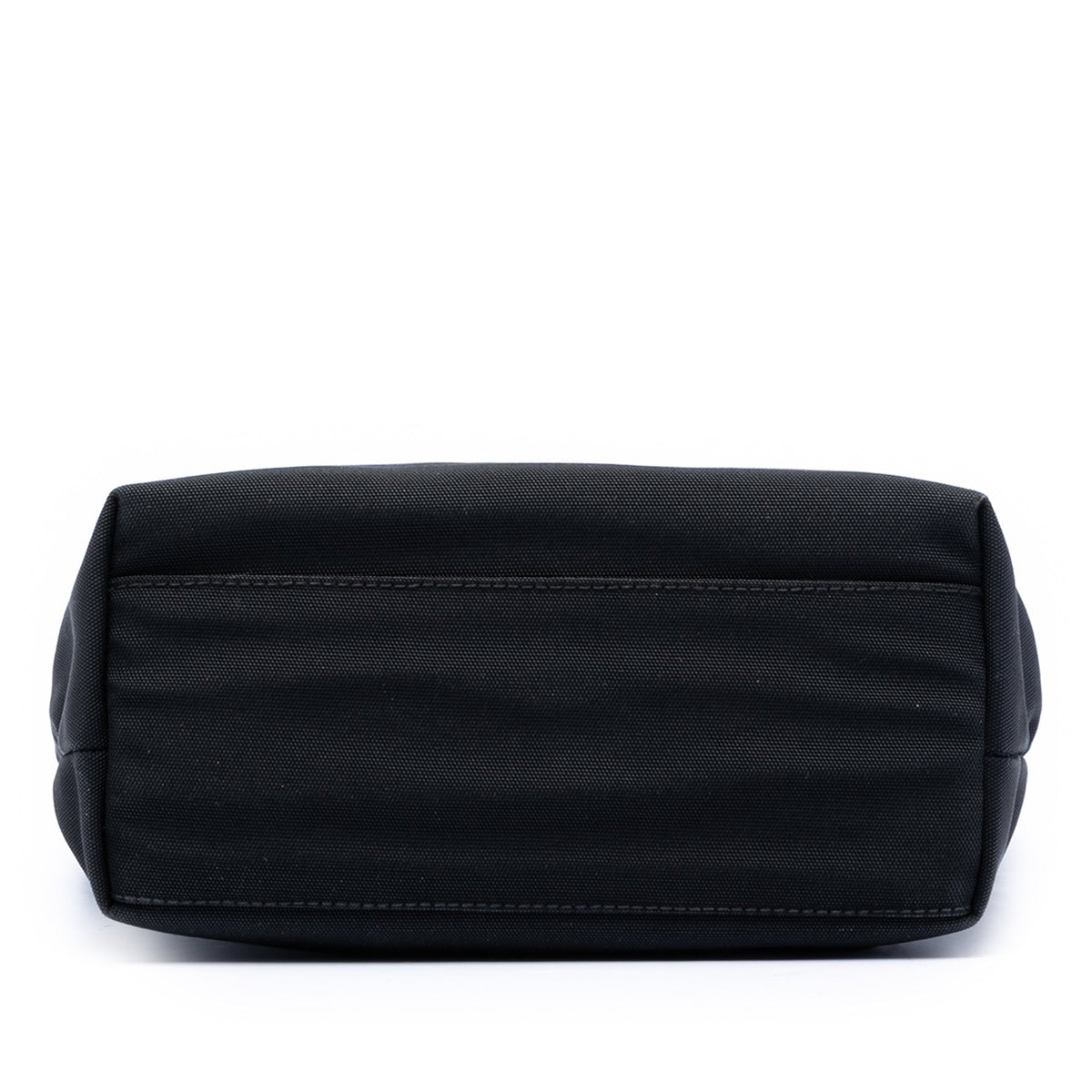 Gucci GG Canvas Handbag