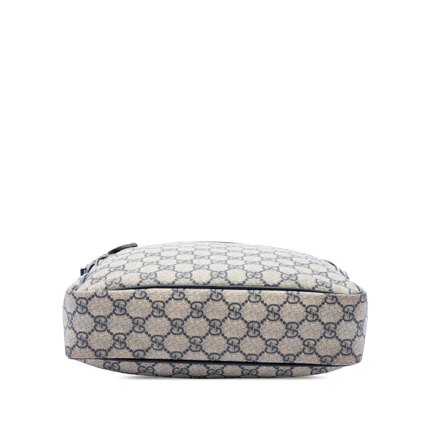 Gucci GG Supreme Crossbody