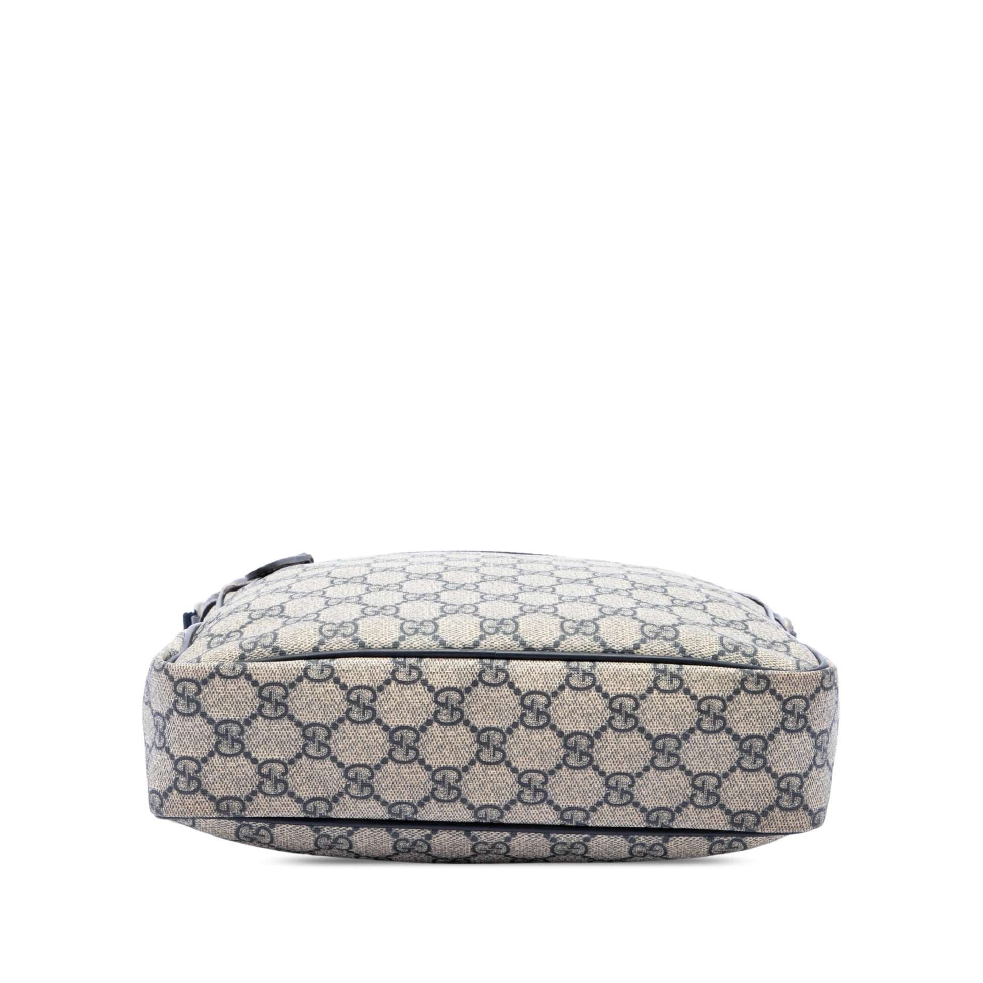Gucci GG Supreme Crossbody