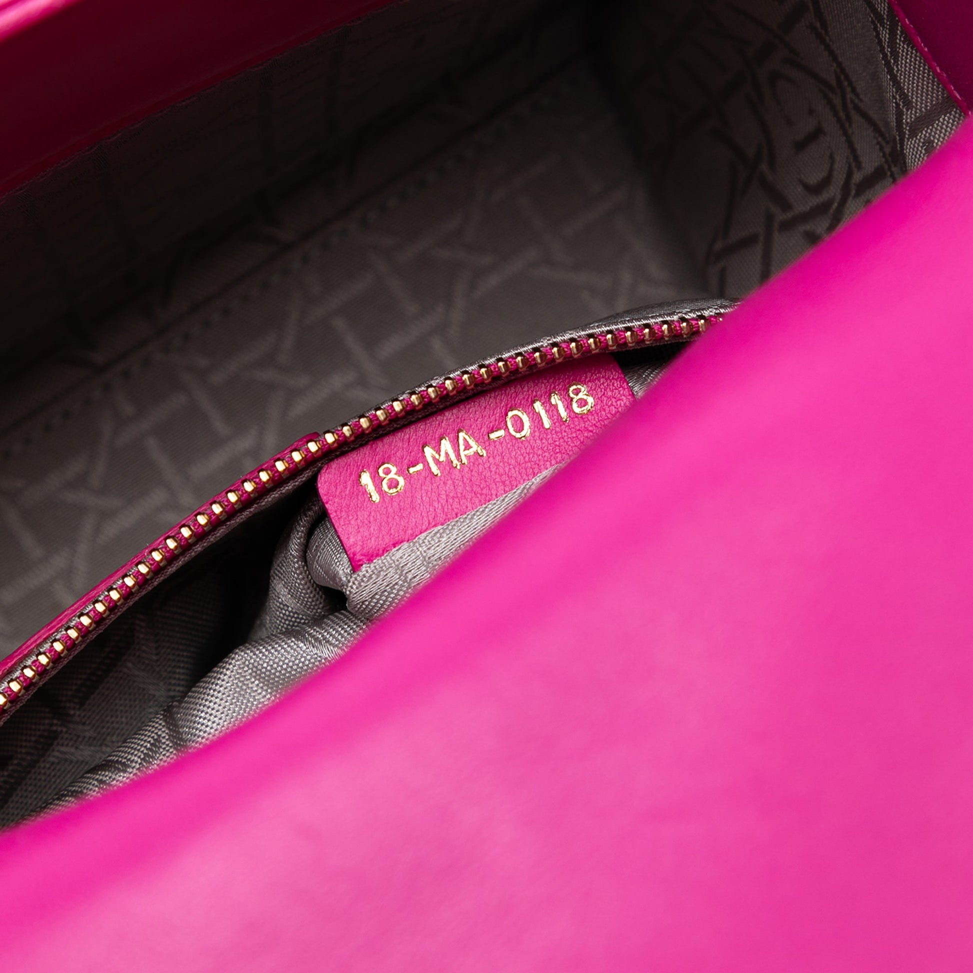Dior Small Lambskin Cannage My ABCDior Lady Dior