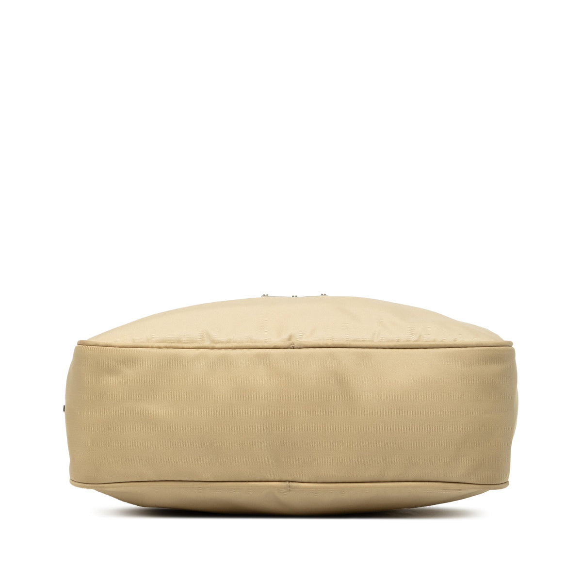 Prada Tessuto Camera Bag