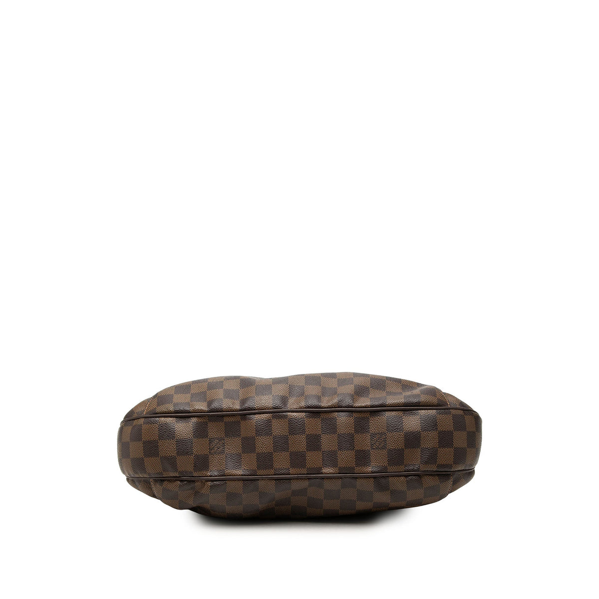Louis Vuitton Damier Ebene Thames GM — Brown