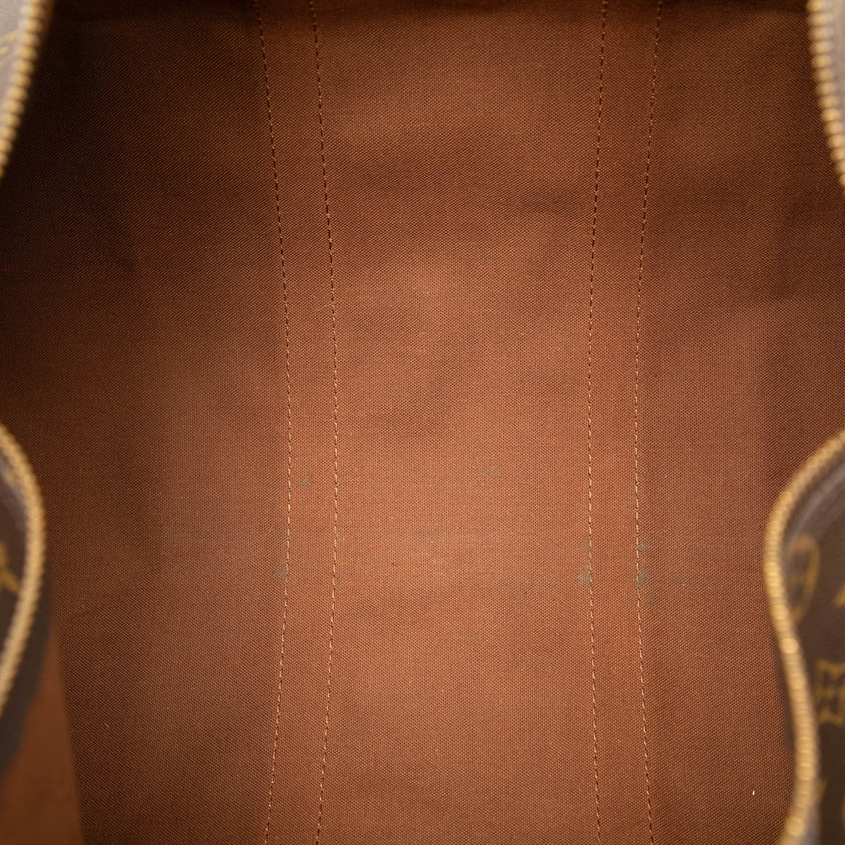 Louis Vuitton Monogram Keepall 45