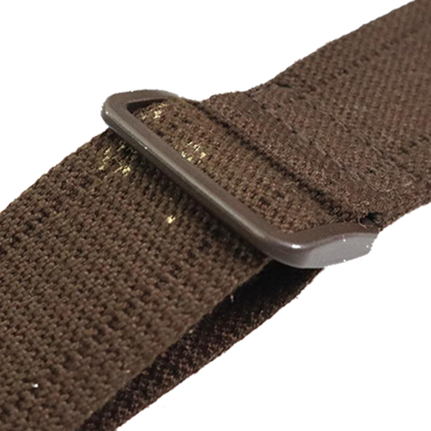 Louis Vuitton Monogram Reporter PM