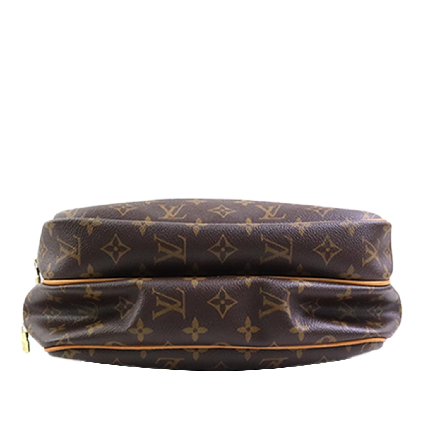 Louis Vuitton Monogram Reporter PM