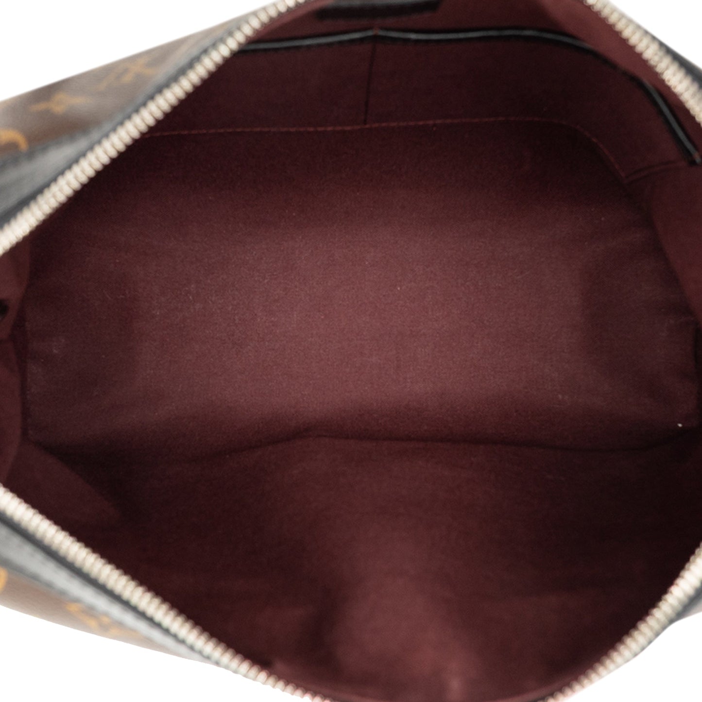 Louis Vuitton Monogram Macassar Torres Messenger Bag