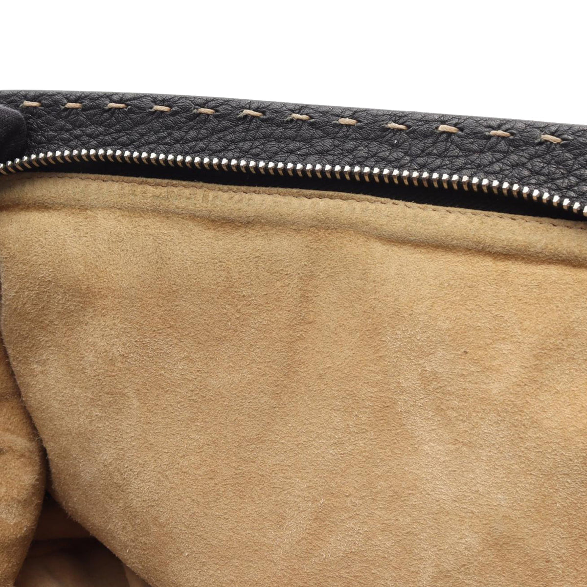 Fendi Selleria Handbag