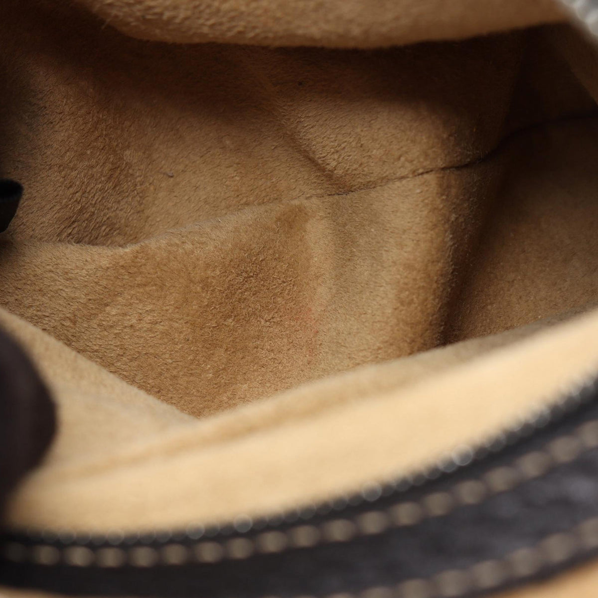 Fendi Selleria Handbag