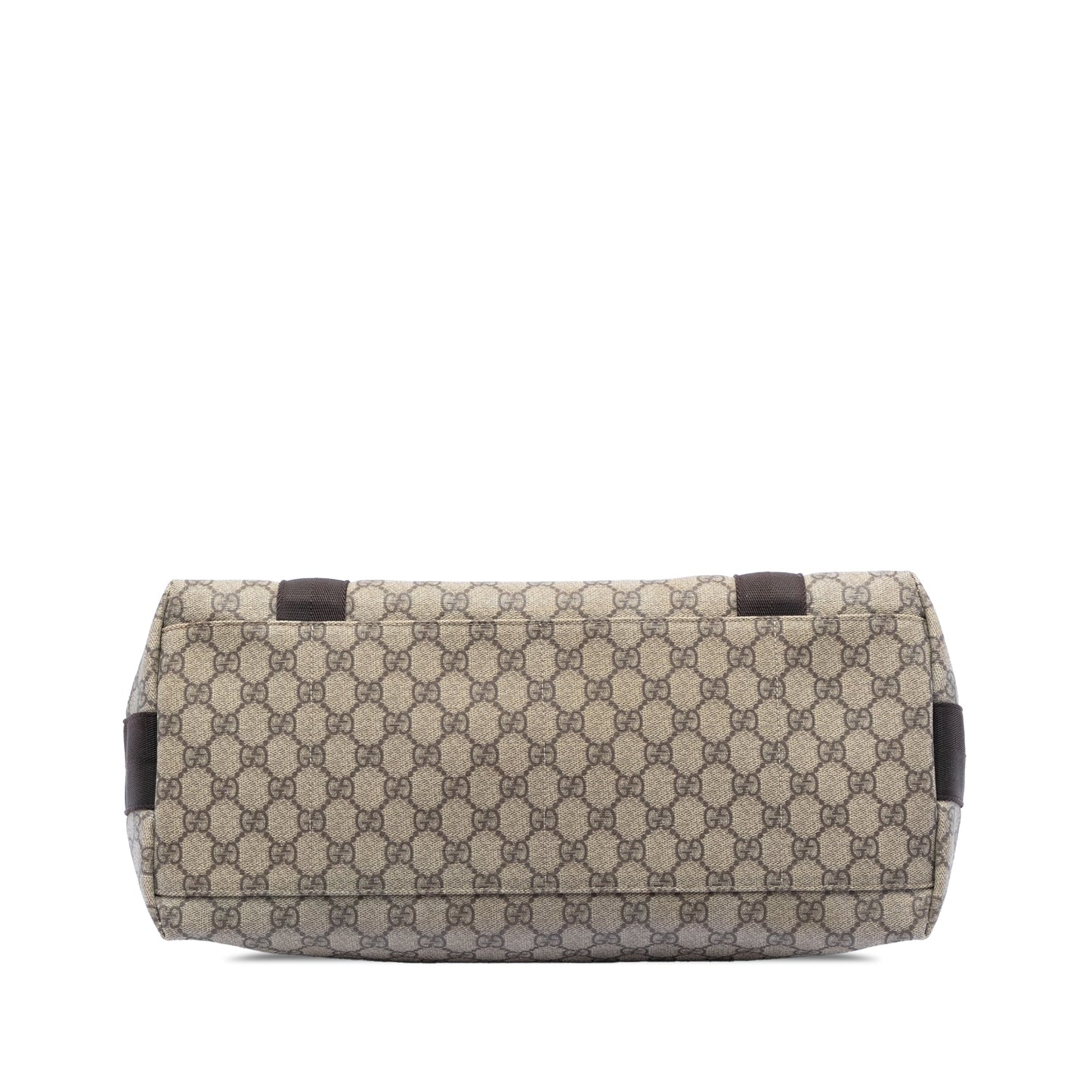 Gucci GG Supreme Crossbody