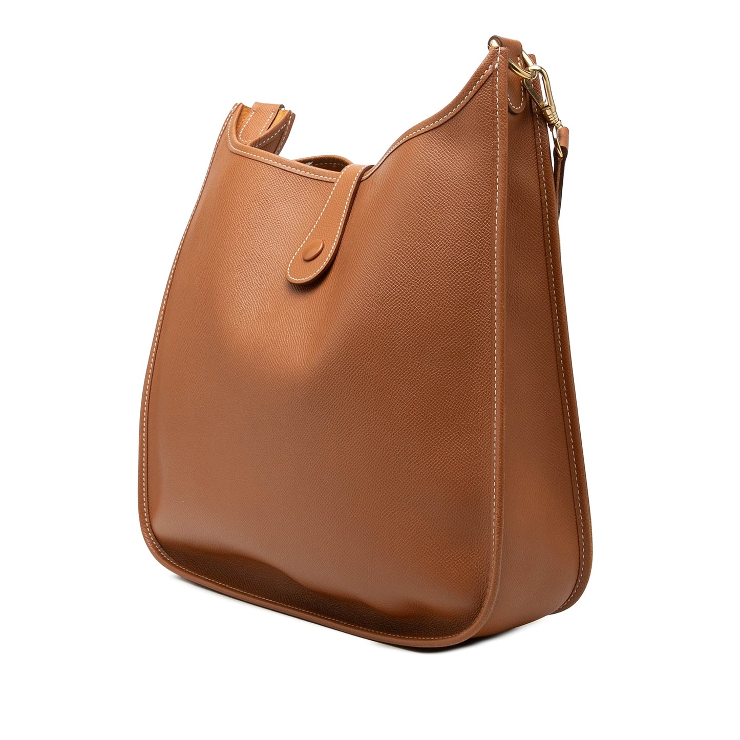 Hermès Clemence Evelyne 33