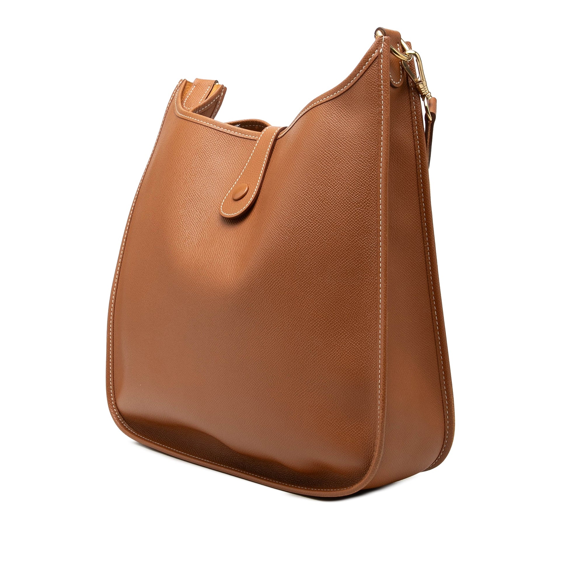 Hermès Clemence Evelyne 33