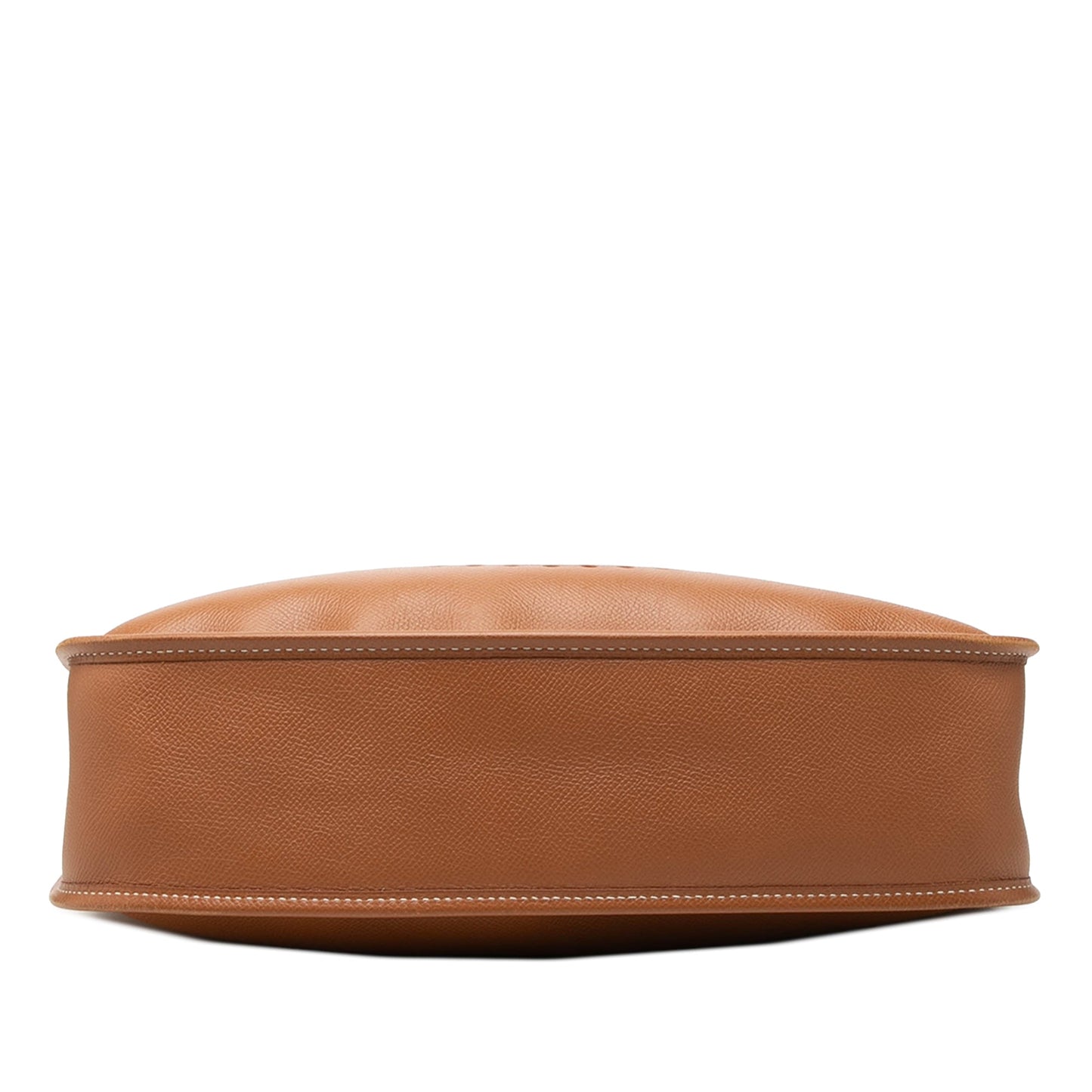 Hermès Clemence Evelyne 33