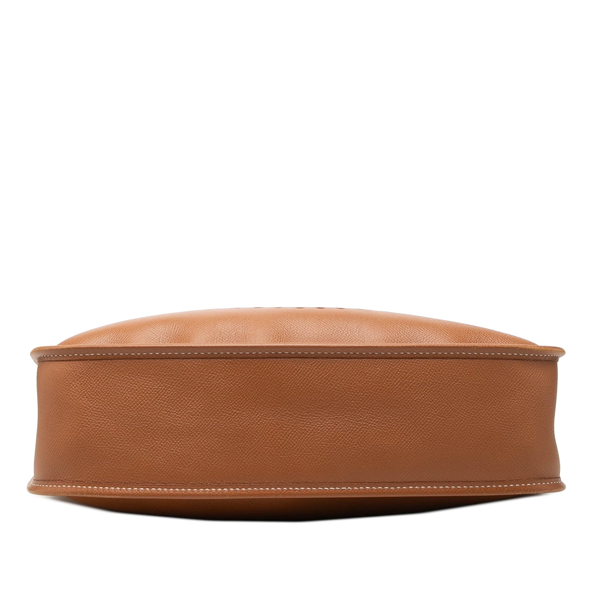 Hermès Clemence Evelyne 33