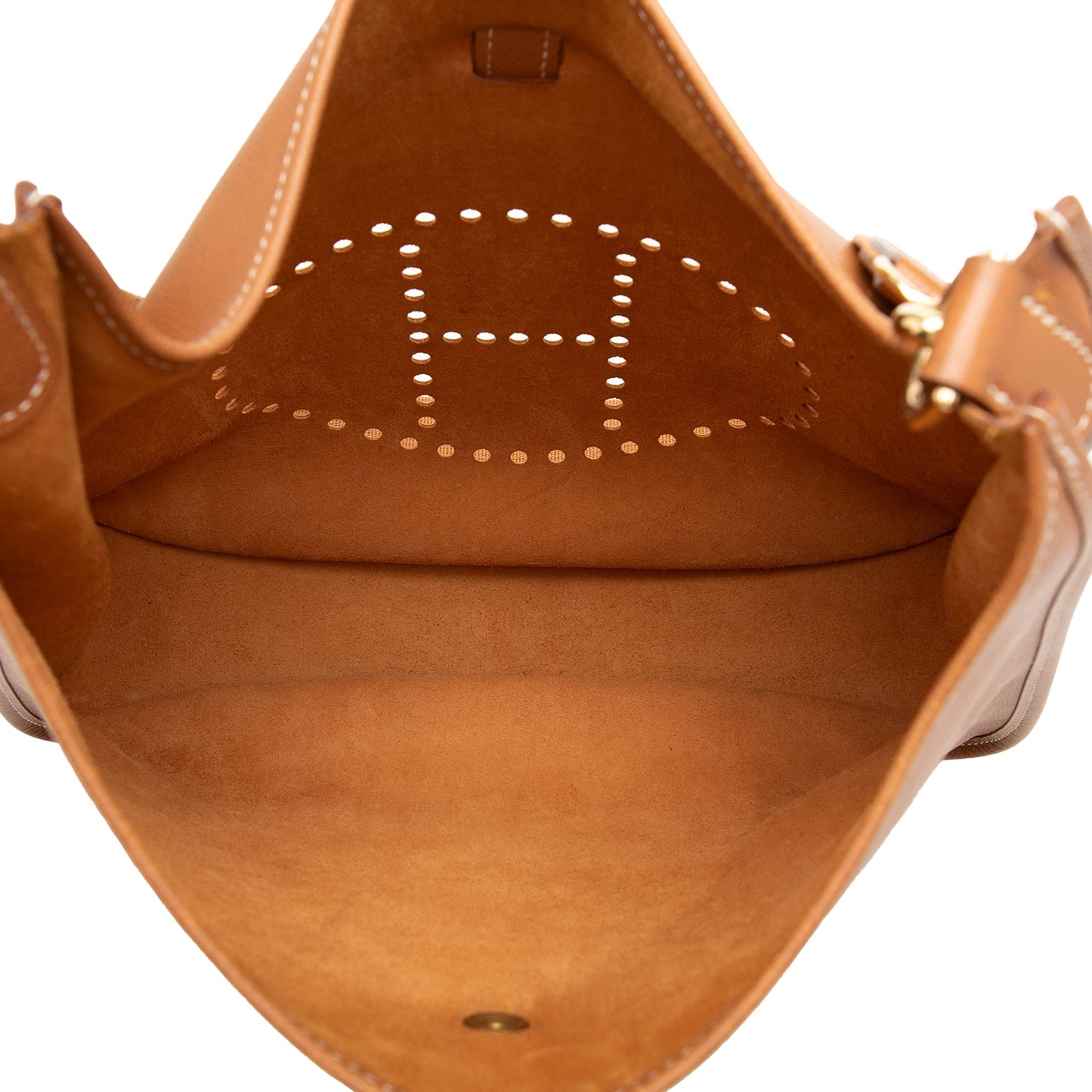 Hermès Clemence Evelyne 33