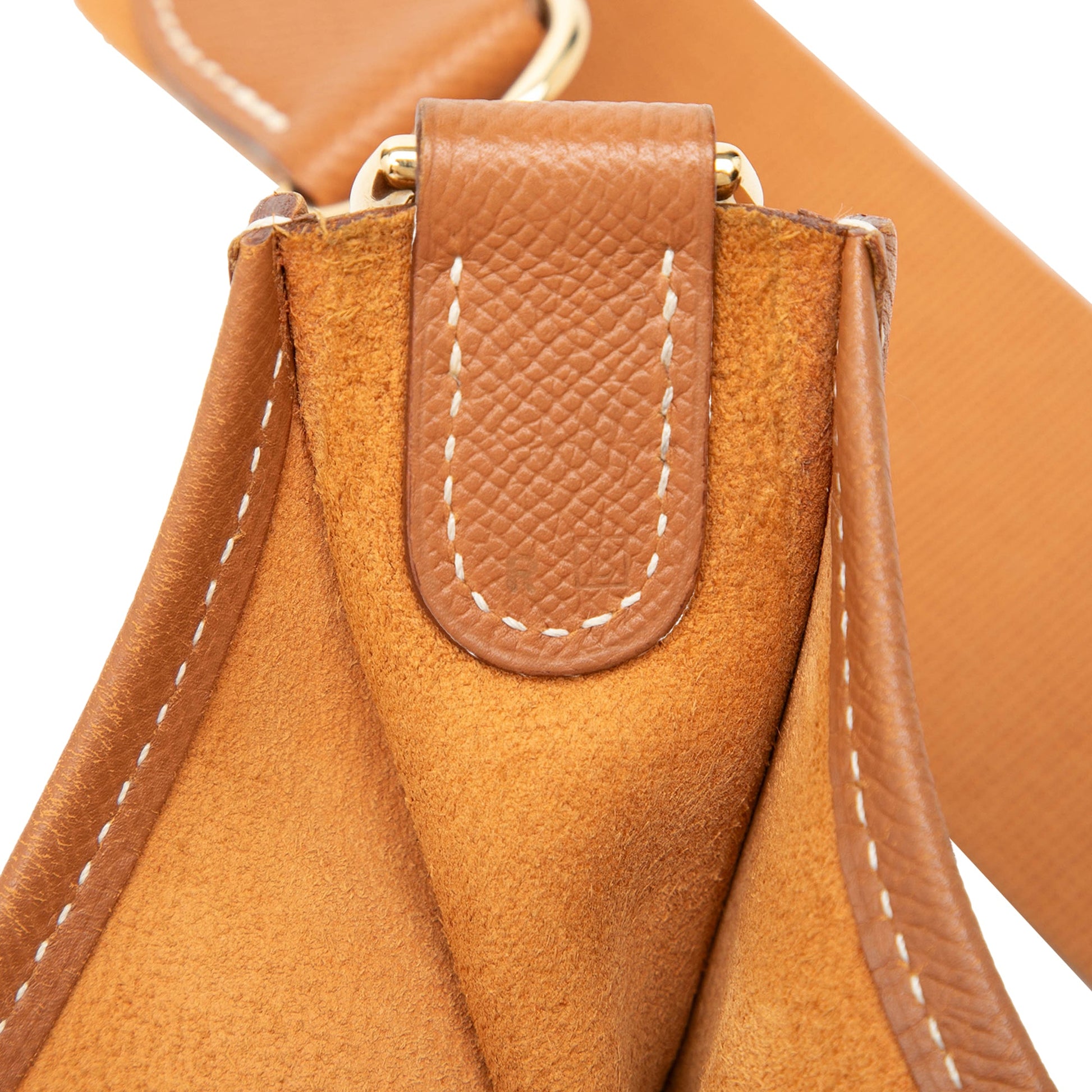 Hermès Clemence Evelyne 33