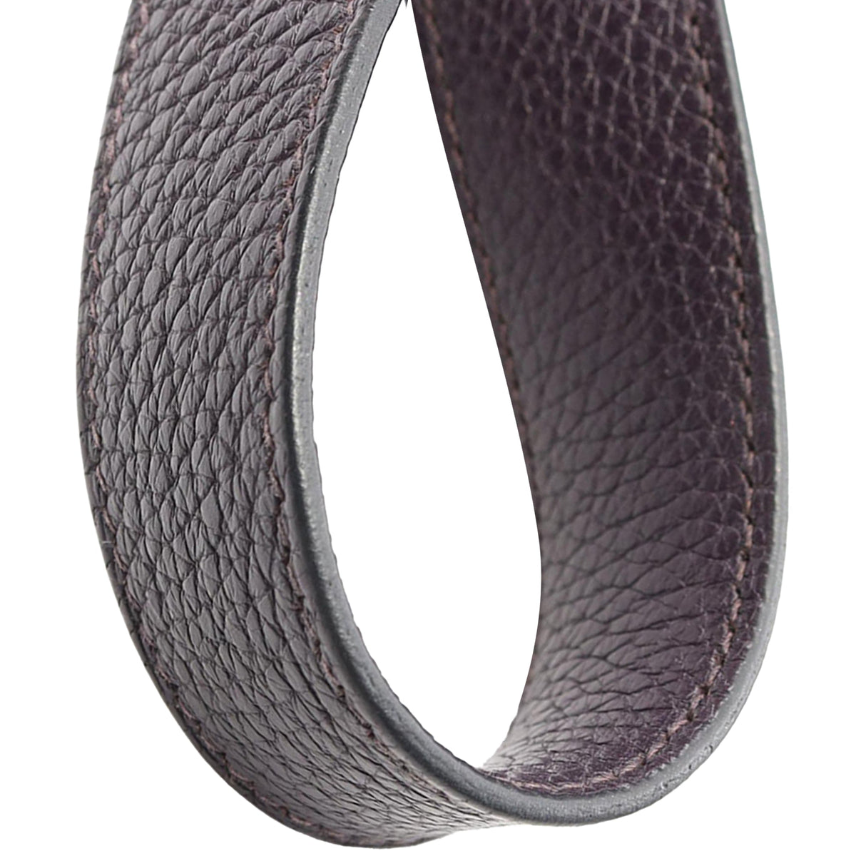 Hermès Clemence Picotin Lock 22
