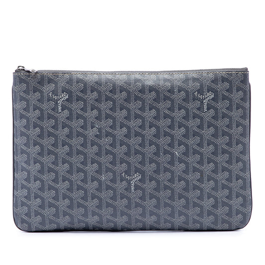 Goyard Goyardine Senat MM