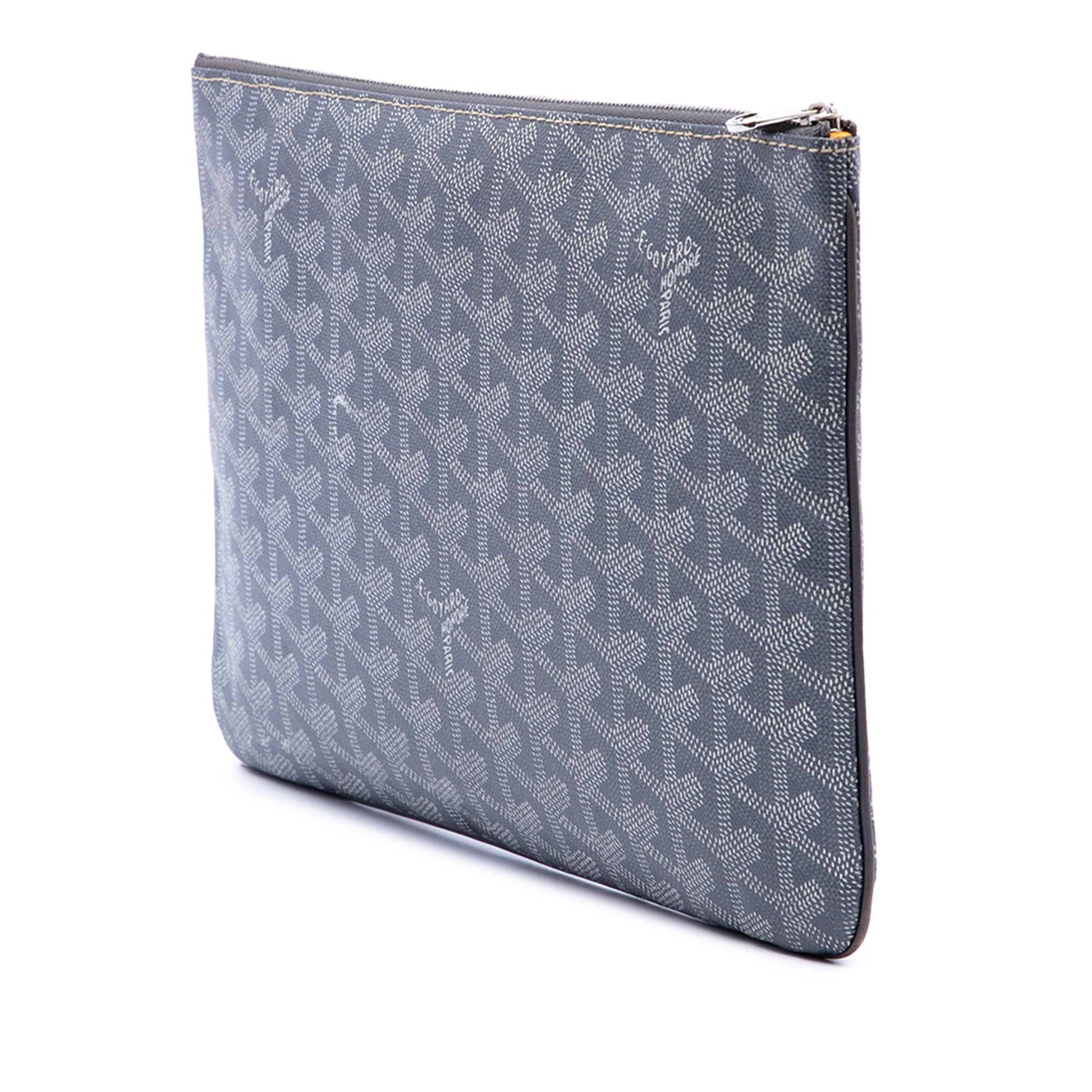 Goyard Goyardine Senat MM