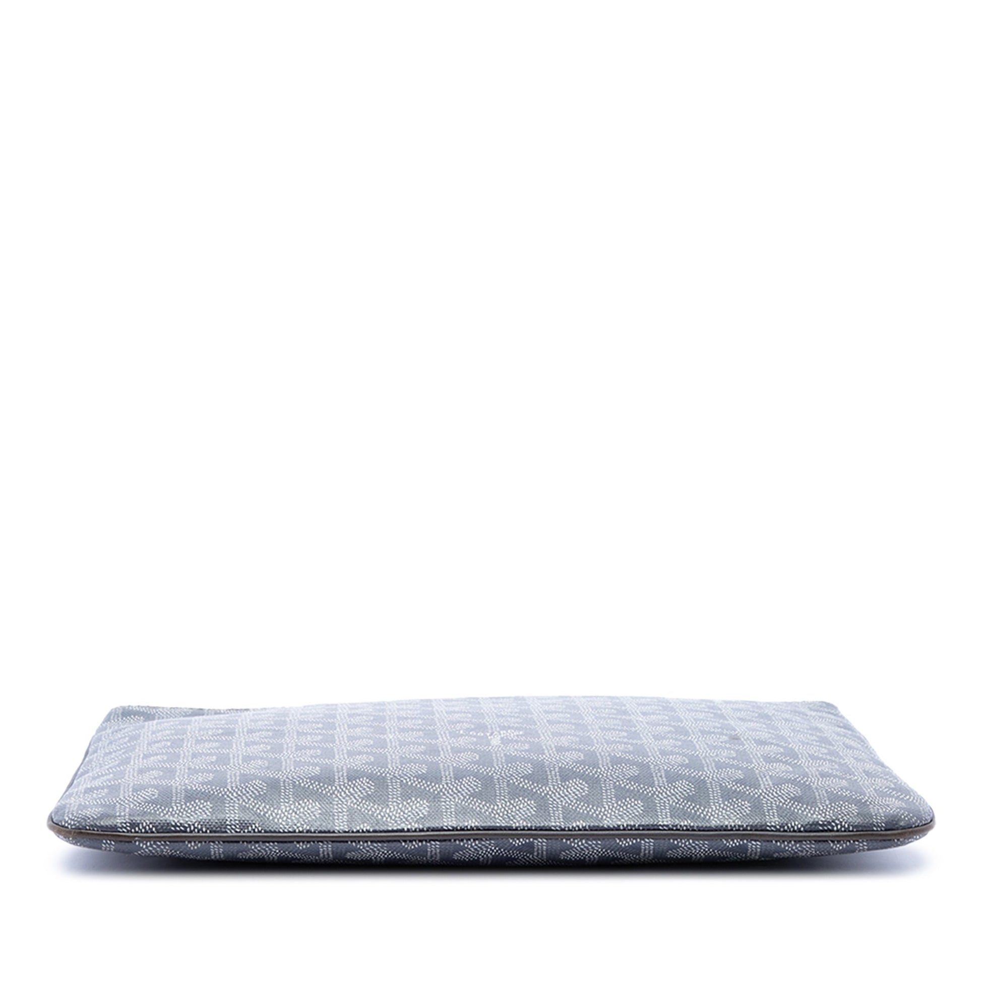 Goyard Goyardine Senat MM