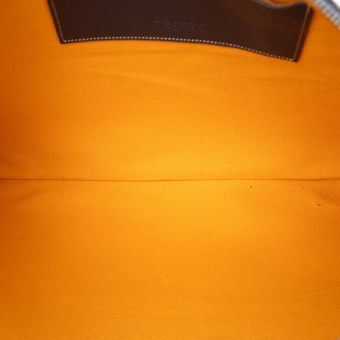 Goyard Goyardine Senat MM