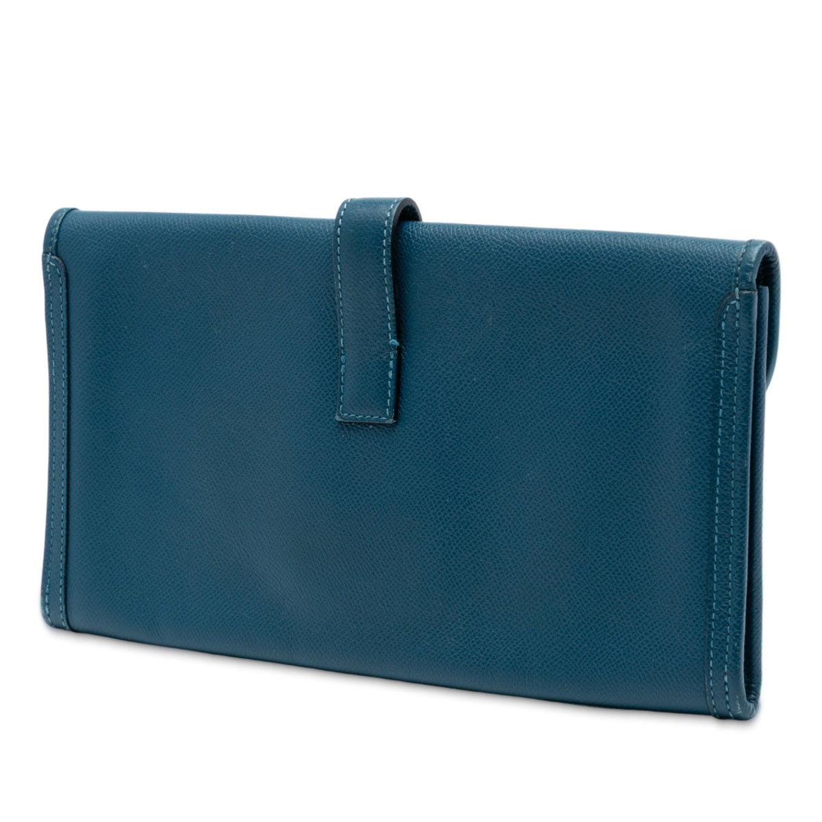Hermès Epsom Jige Elan 29