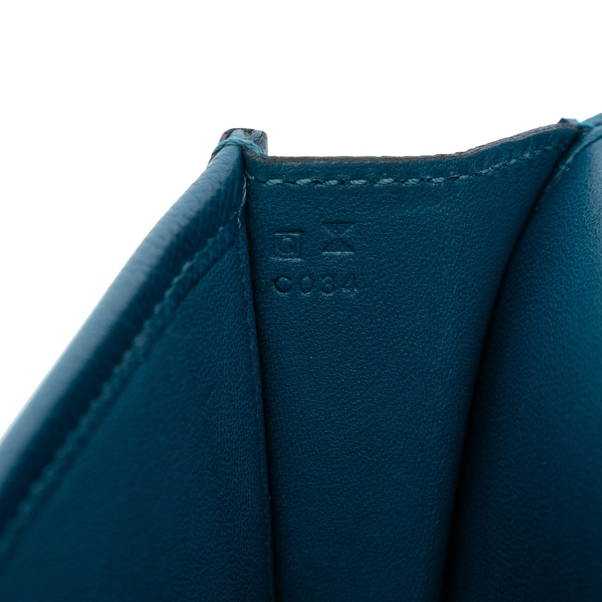 Hermès Epsom Jige Elan 29