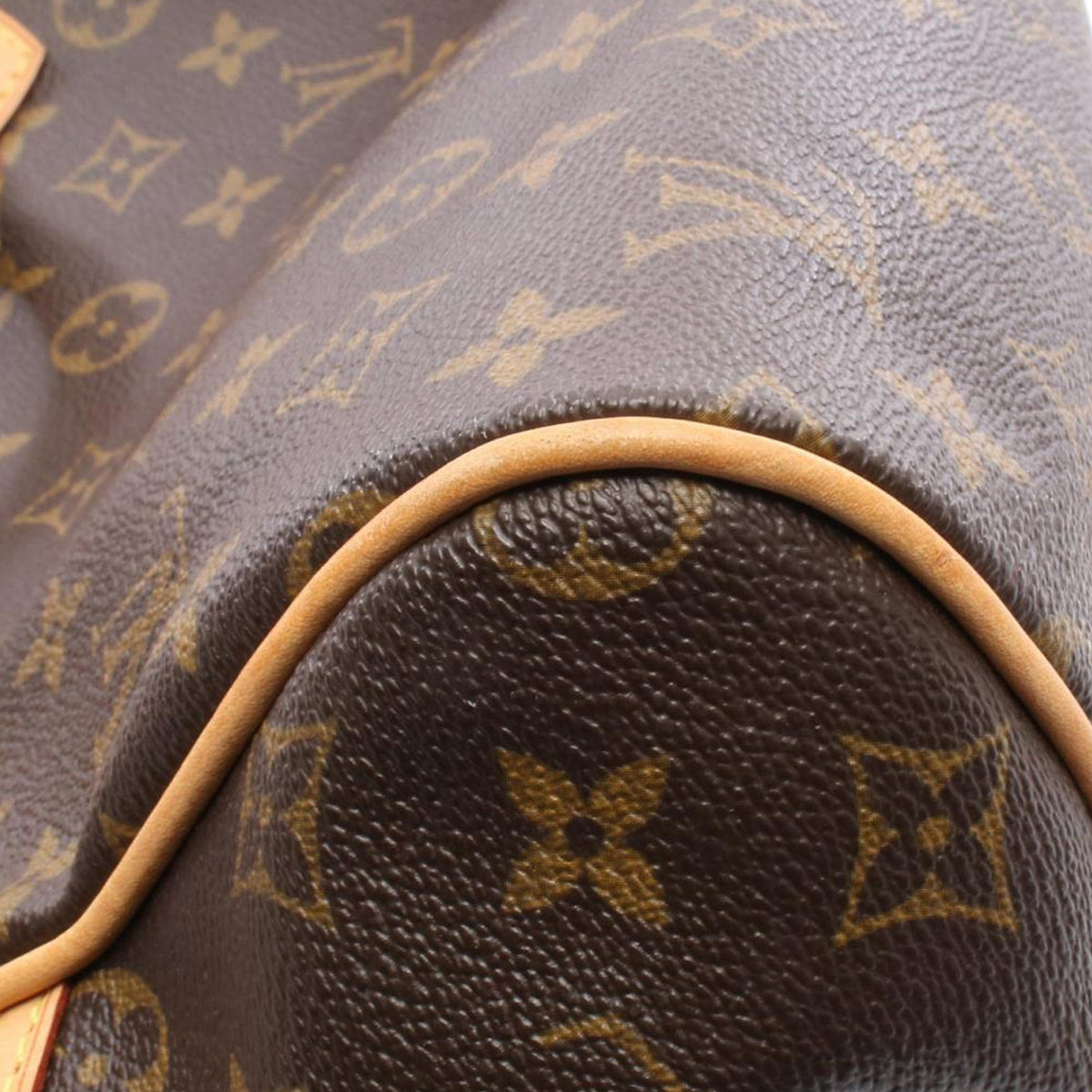 Louis Vuitton Monogram Montorgueil PM