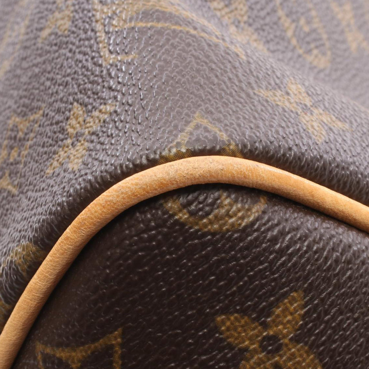 Louis Vuitton Monogram Montorgueil PM