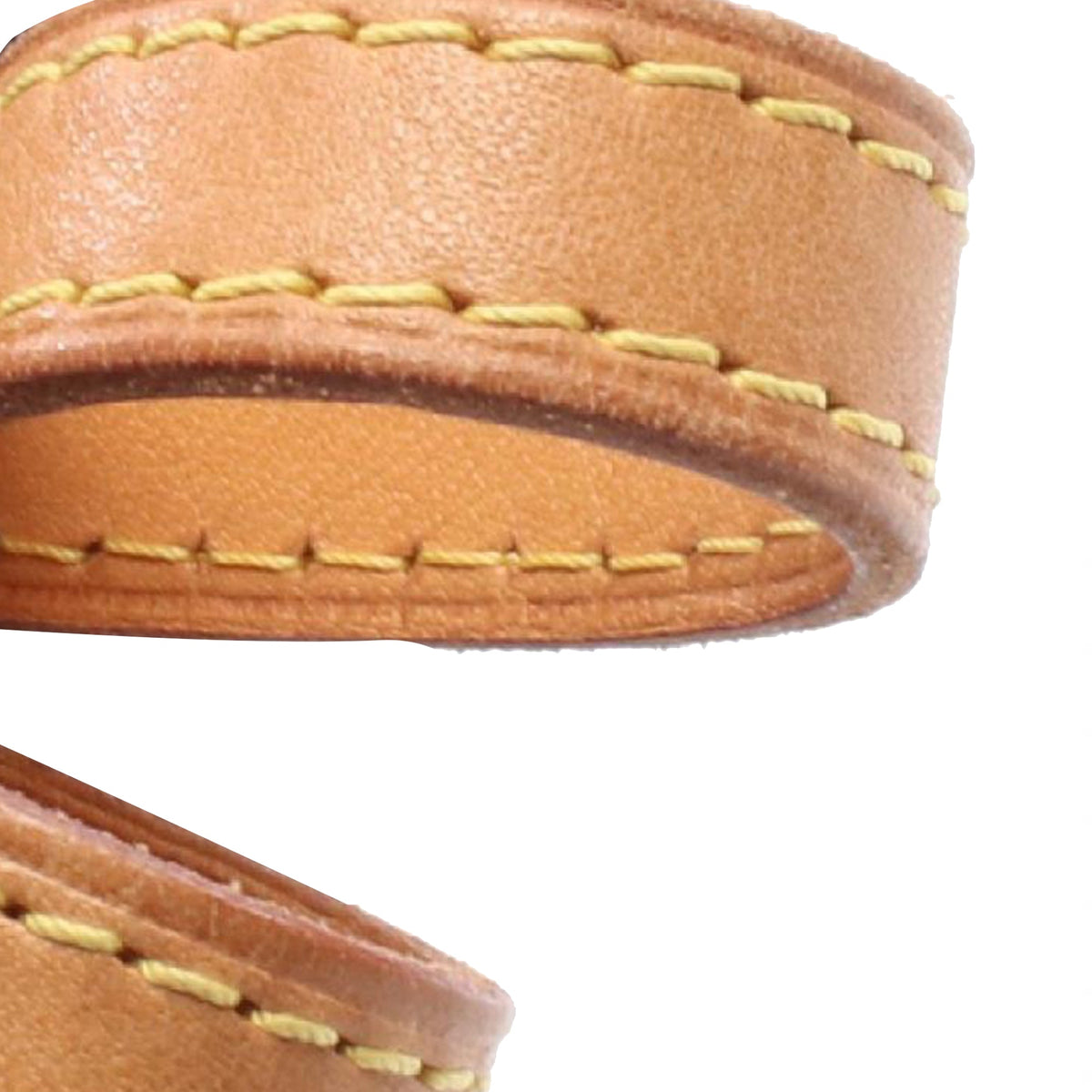 Louis Vuitton Monogram Montorgueil PM