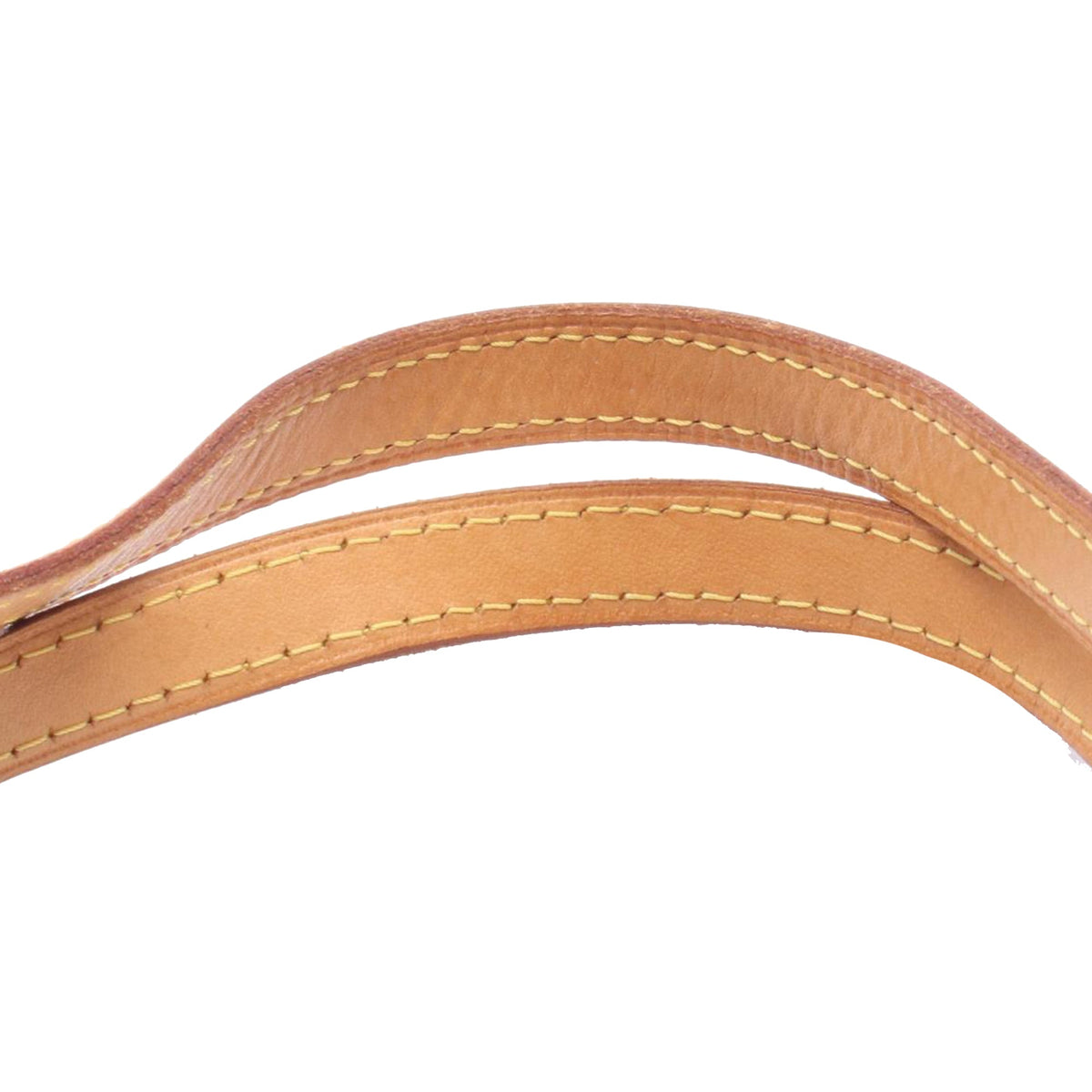 Louis Vuitton Monogram Montorgueil PM