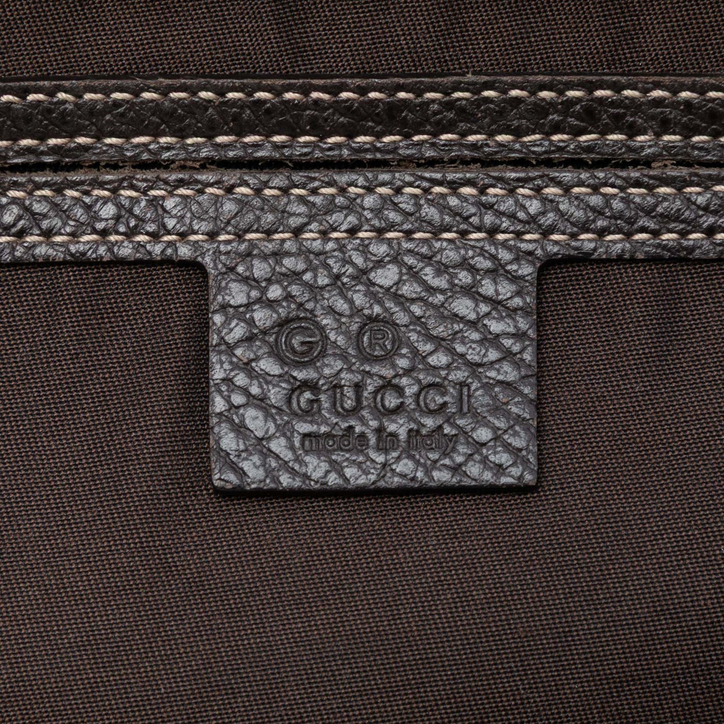 Gucci Medium GG Crystal Joy Boston Bag