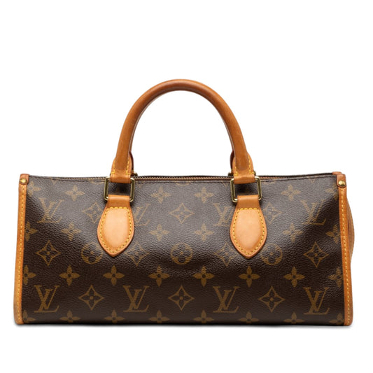 Louis Vuitton Monogram Popincourt