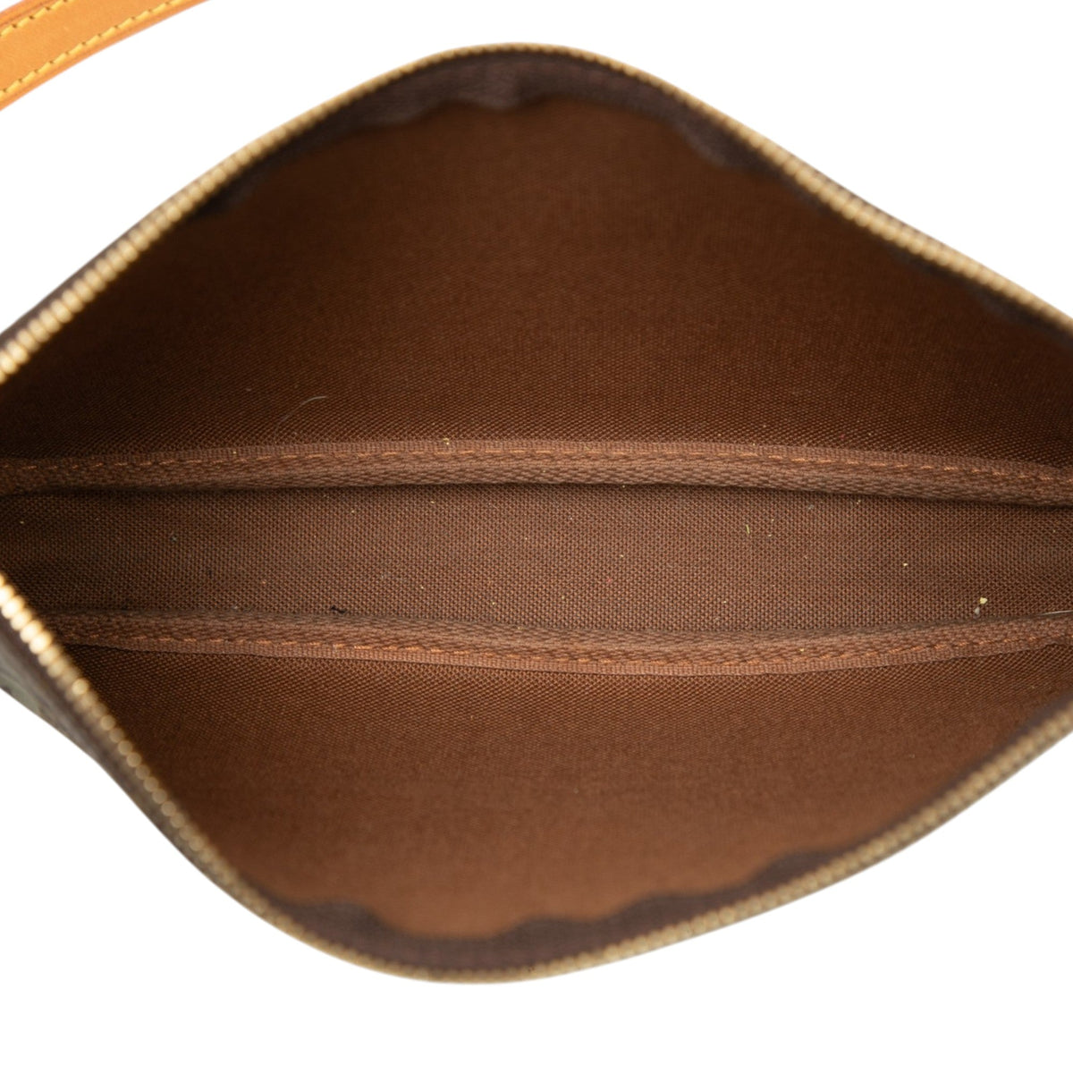 Louis Vuitton Stephen Sprouse Monogram Graffiti Pochette Accessoires