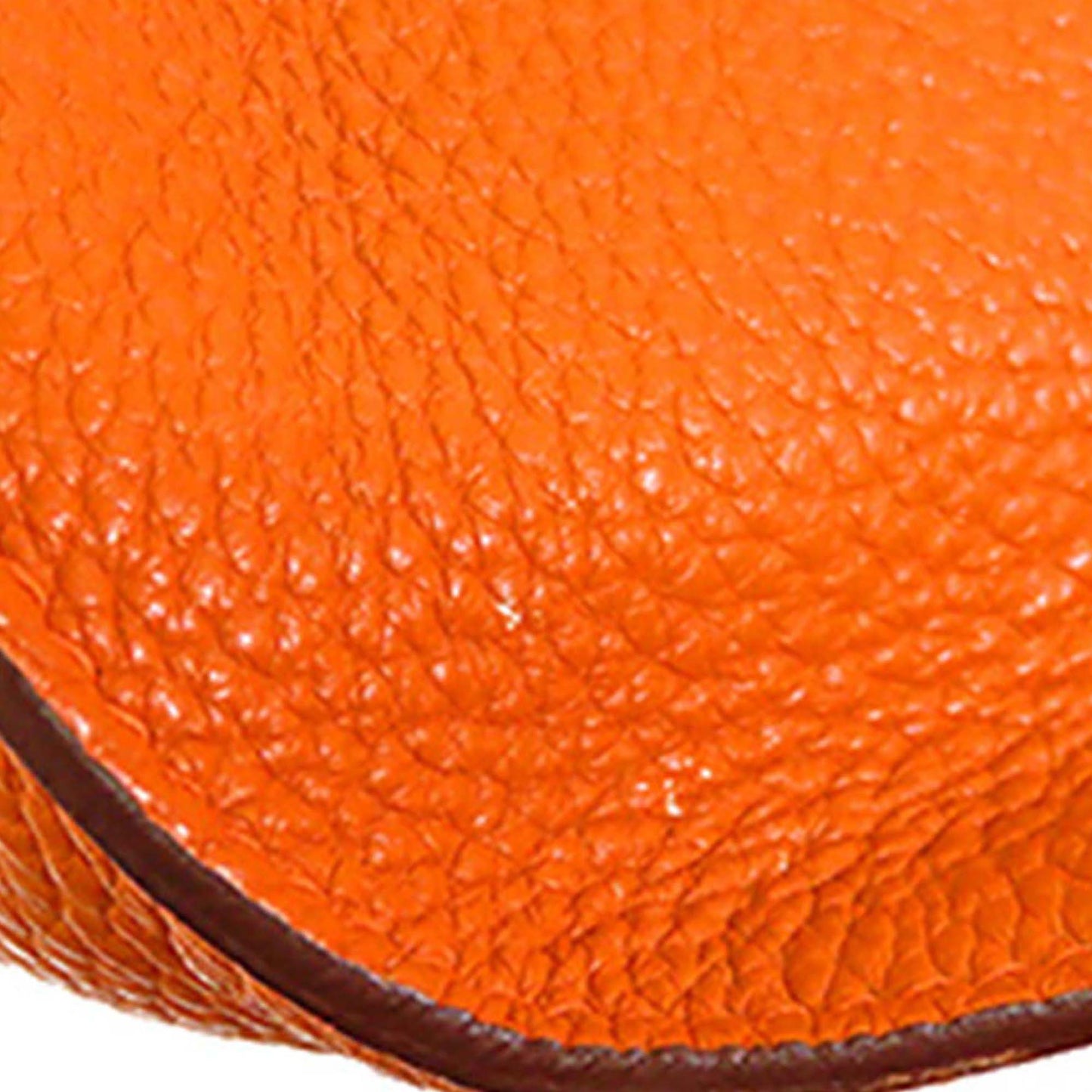 Hermès Clemence Jypsiere 34