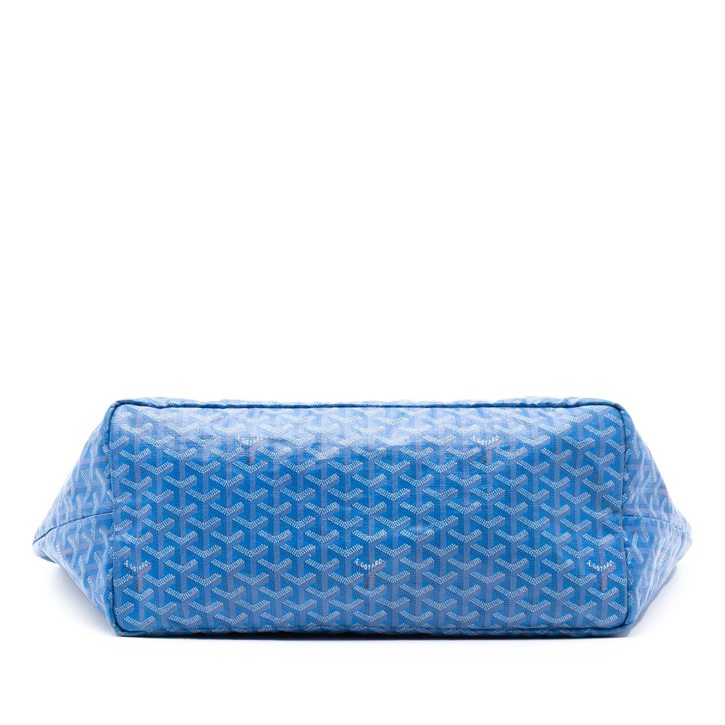 Goyard Goyardine Saint Louis GM