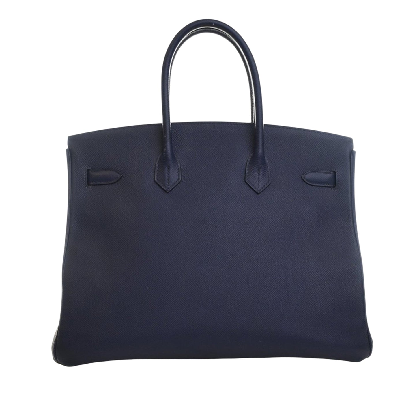 Epsom Birkin Retourne 35