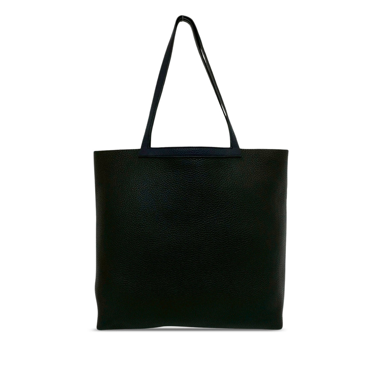 Hermès Taurillon Clemence Cabasellier 46