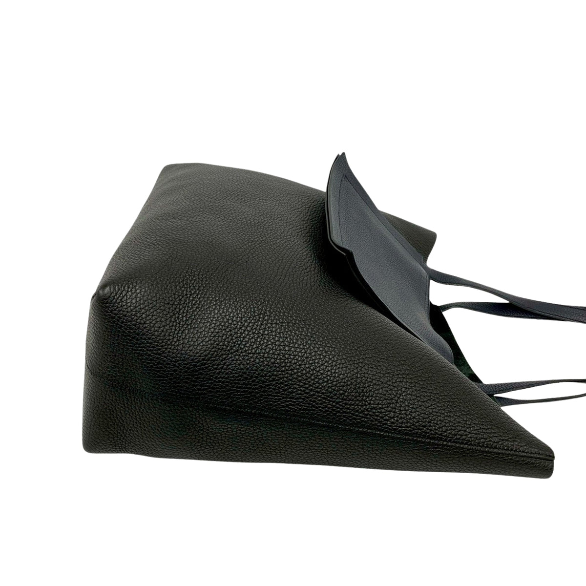 Hermès Taurillon Clemence Cabasellier 46