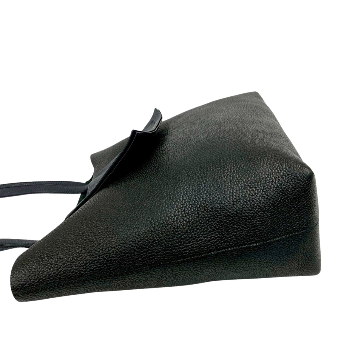 Hermès Taurillon Clemence Cabasellier 46