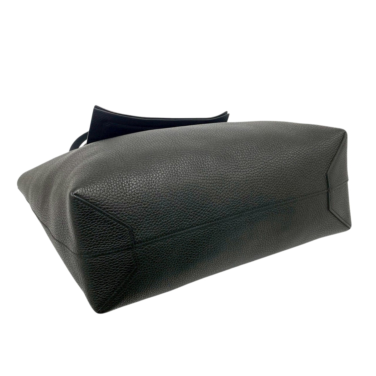 Hermès Taurillon Clemence Cabasellier 46
