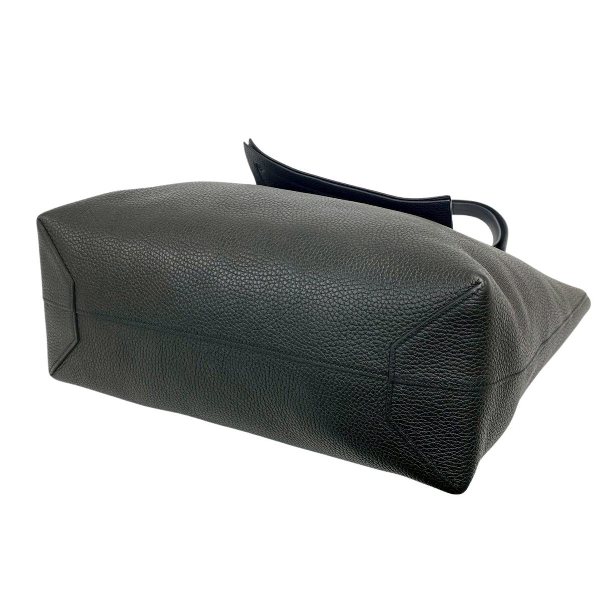 Hermès Taurillon Clemence Cabasellier 46