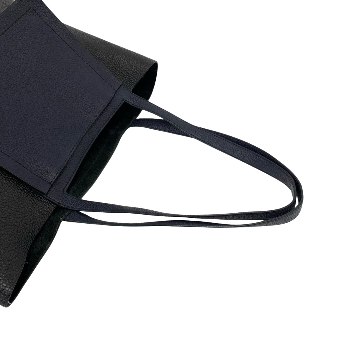 Hermès Taurillon Clemence Cabasellier 46