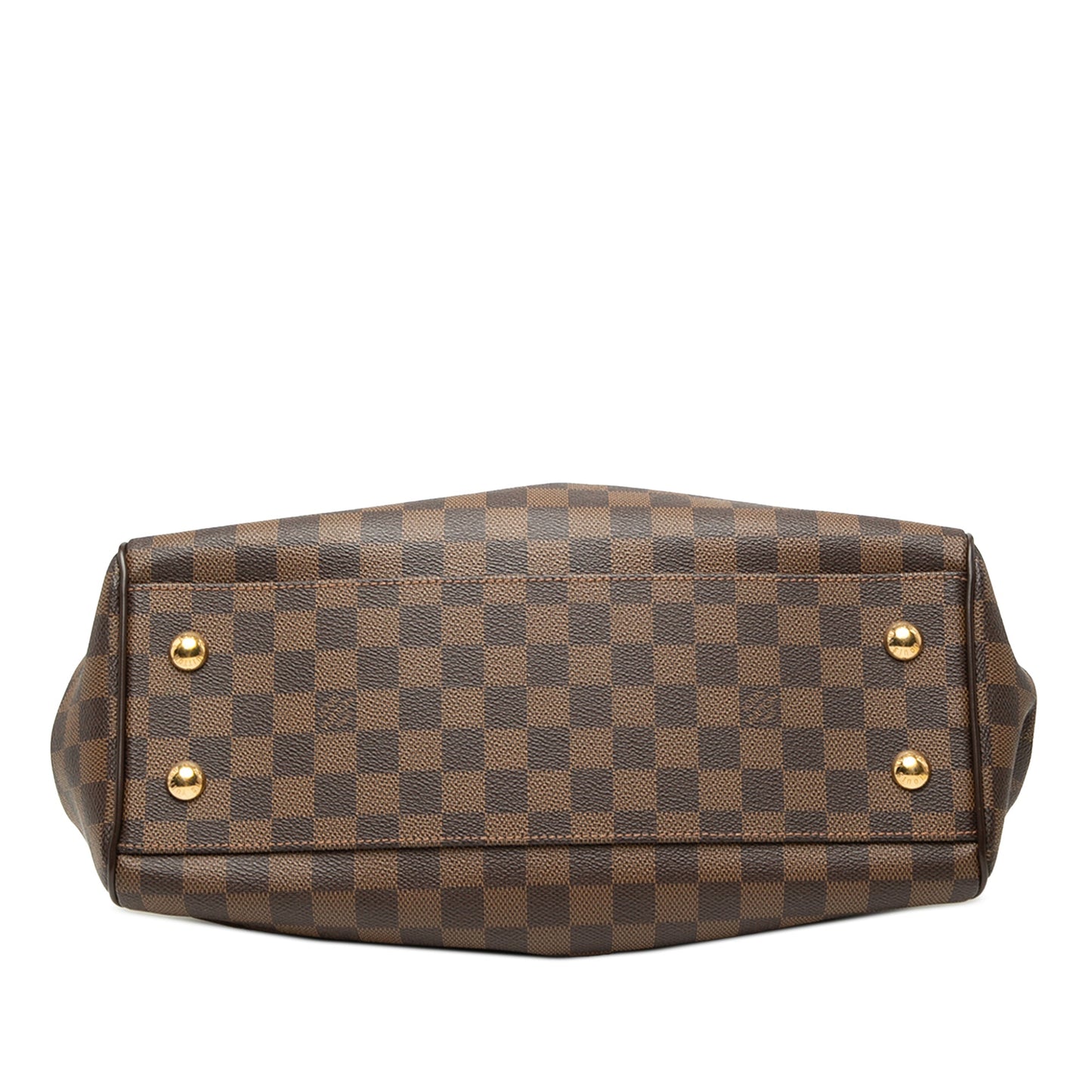 Louis Vuitton Damier Ebene Trevi PM