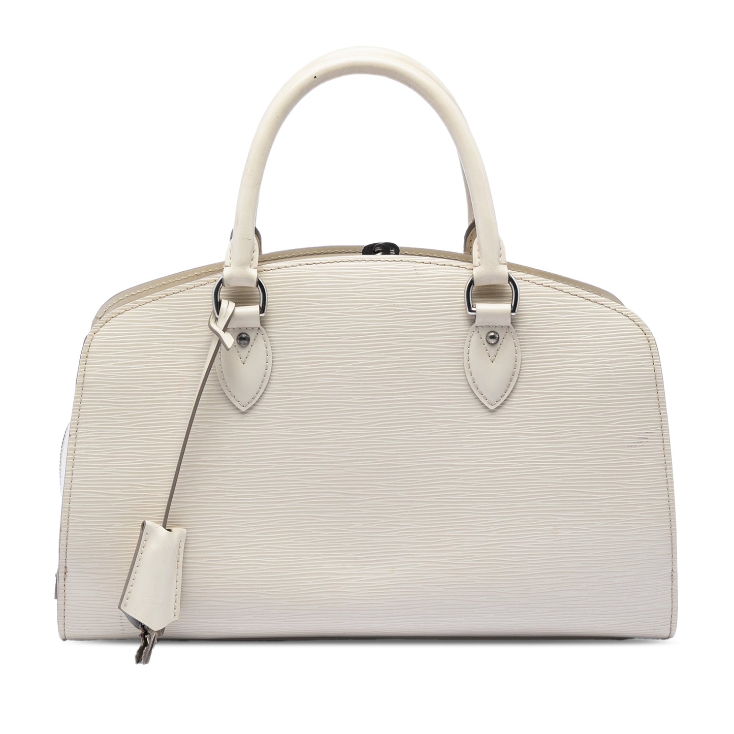 Louis Vuitton Epi Pont Neuf PM