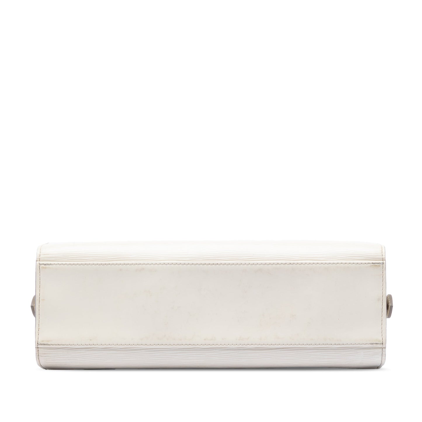 Louis Vuitton Epi Pont Neuf PM