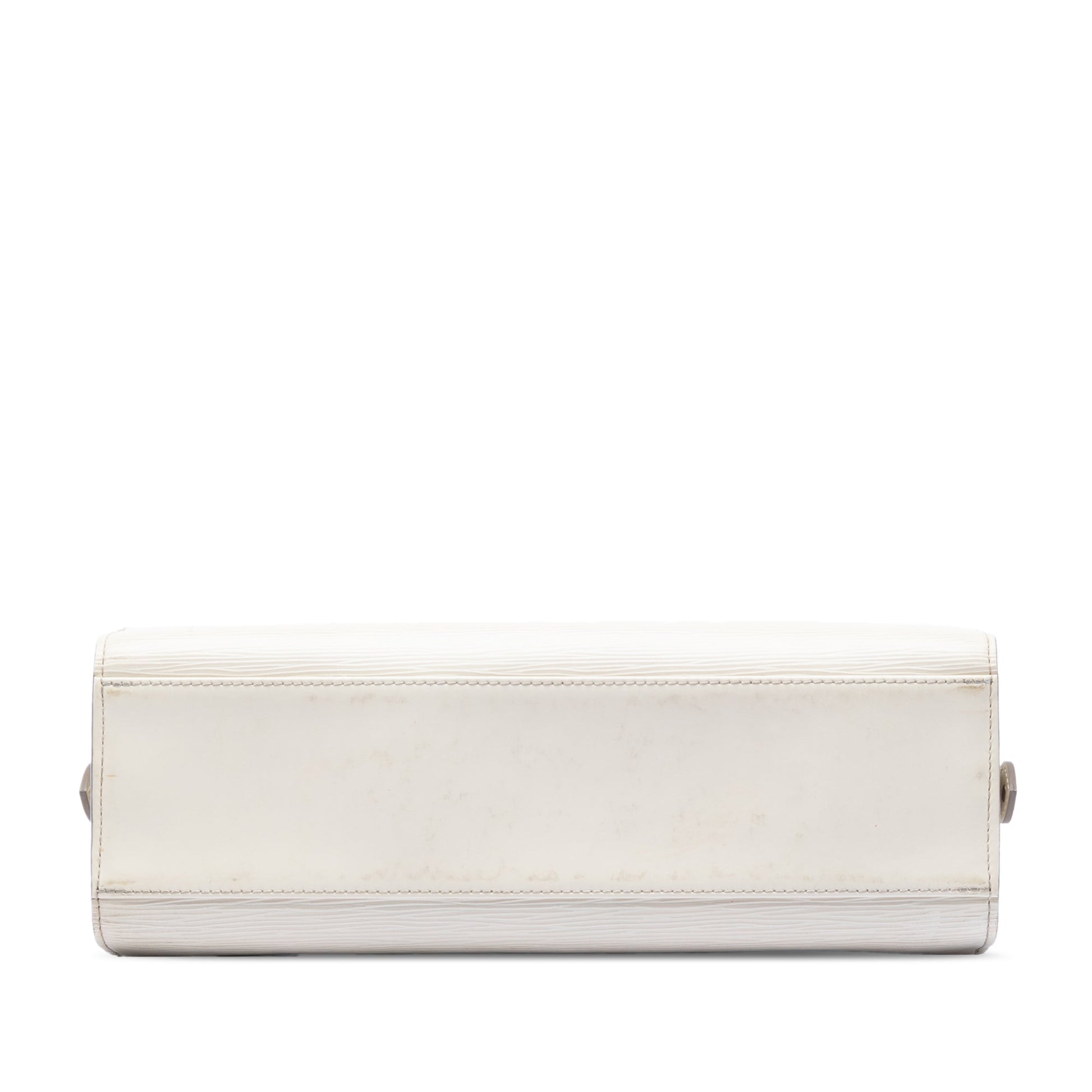 Louis Vuitton Epi Pont Neuf PM